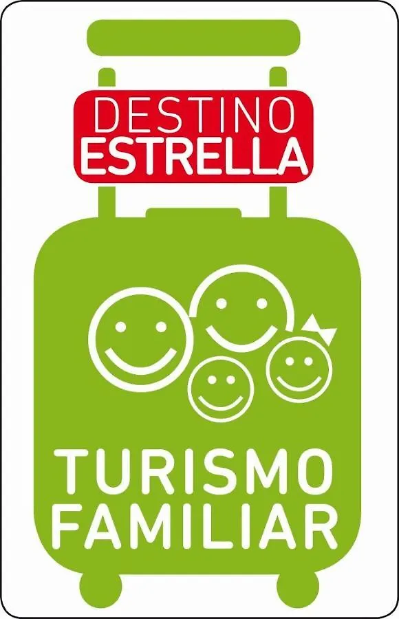 La Granja De Vitoria Guest House Hueto Arriba Spain