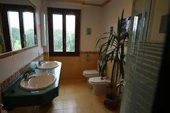 La Granja De Vitoria Guest House Hueto Arriba 0*,