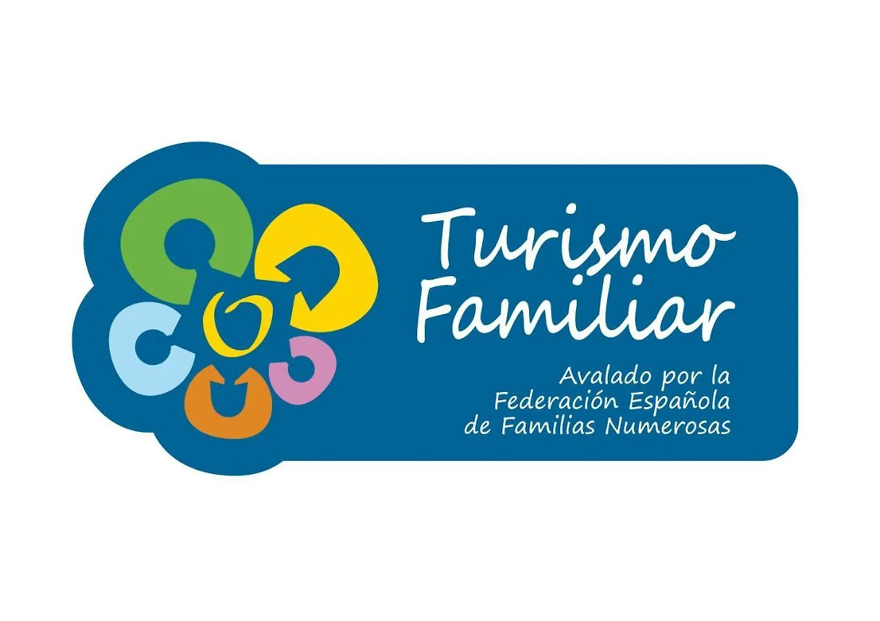 La Granja De Vitoria Guest House Hueto Arriba Country house