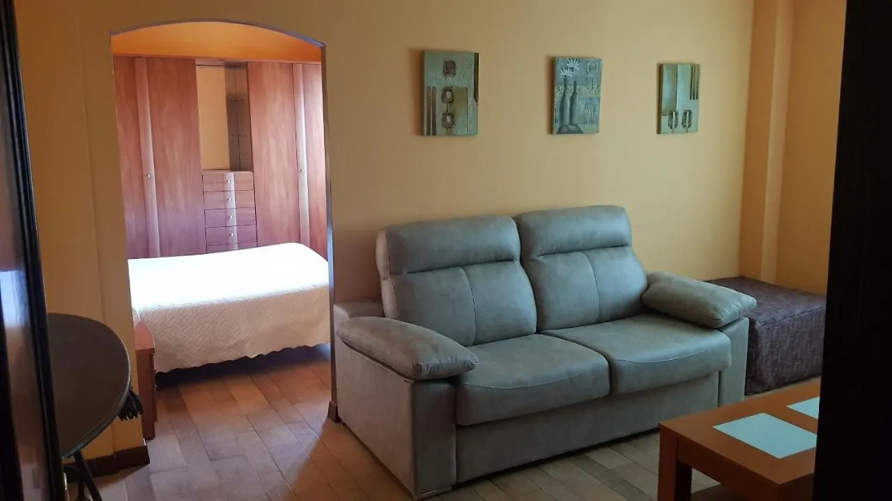 La Granja De Vitoria Guest House Hueto Arriba 0*,