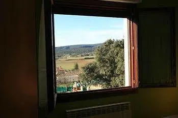 Country house La Granja De Vitoria Guest House Hueto Arriba
